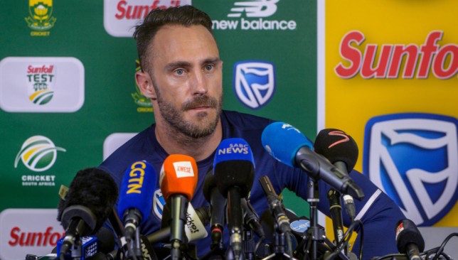 Faf-du-plessis-south-africa