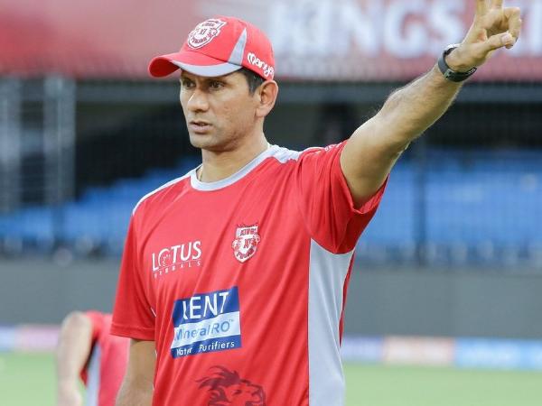 Venkatesh_Prasad_KXIP