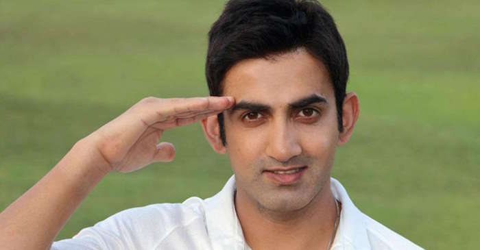 Twitter Reactions: India’s World Cup hero Gautam Gambhir bids adieu from all formats of cricket