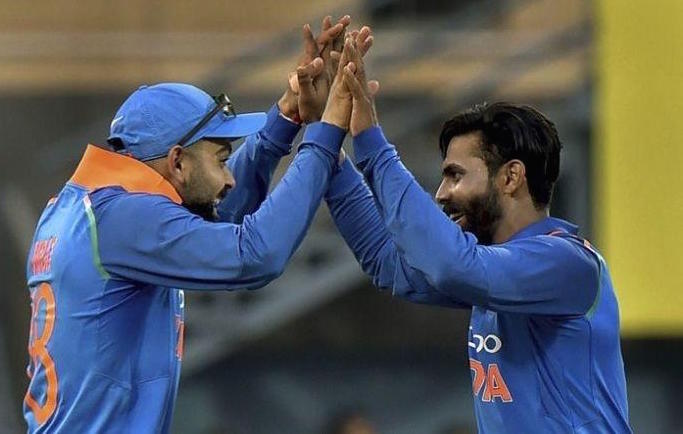 ravindra_jadeja_and_virat_kohli