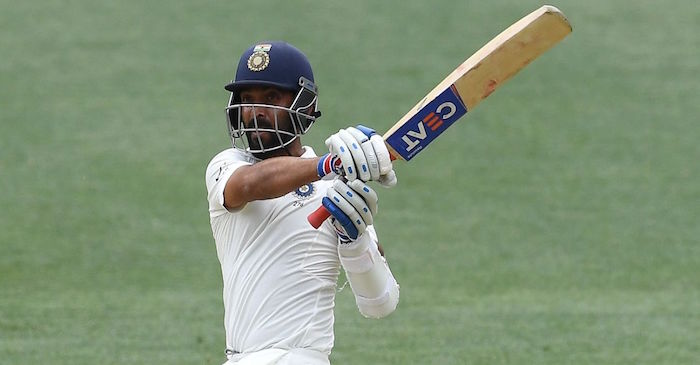 Irani Cup: BCCI announce Rest of India squad to face Vidarbha; Ajinkya Rahane to lead