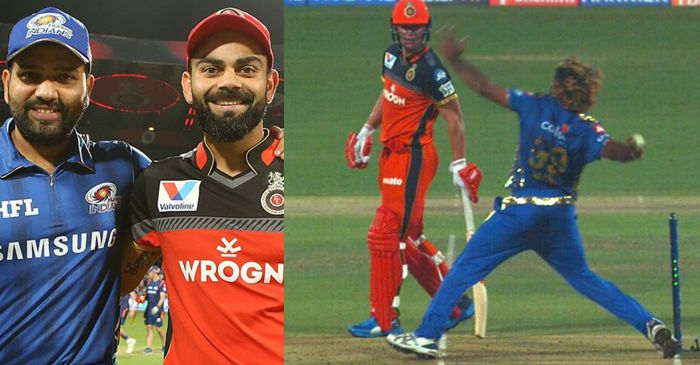 IPL 2019: BCCI officials make their statement on the recent umpiring howlers