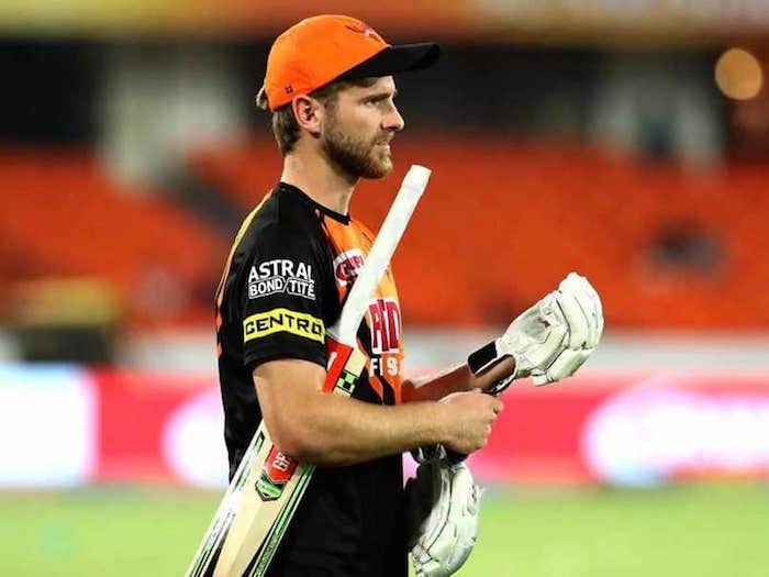 kane-williamson-sunrisers-hyderabad