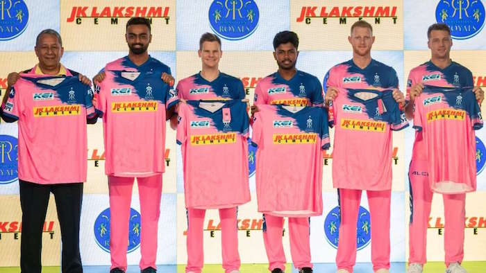 pink-rajasthan-royals