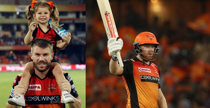 IPL 2019 – Twitter Reactions: David Warner and Jonny Bairstow blow KKR away in Hyderabad