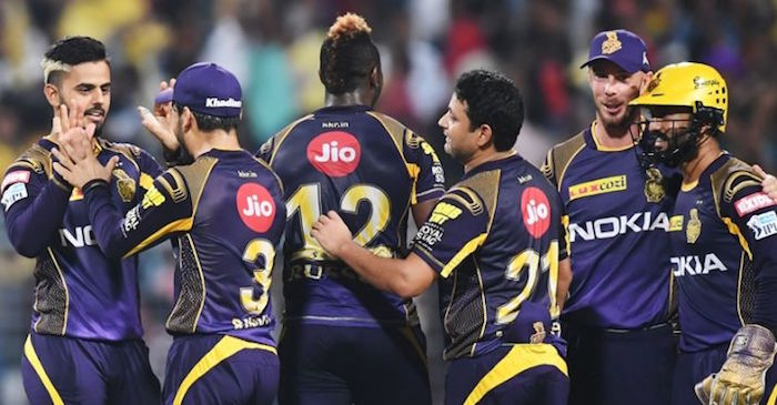 IPL 2019: KKR rope in Australian rookie as Anrich Nortje’s replacement