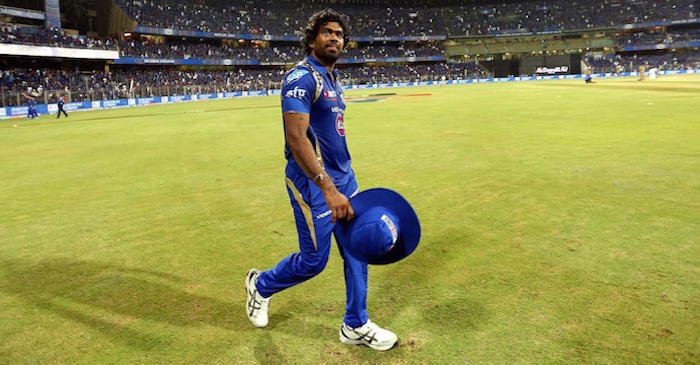 IPL 2019: Mumbai Indians’ Lasith Malinga to fly back to Sri Lanka; Australia pacer set to replace him