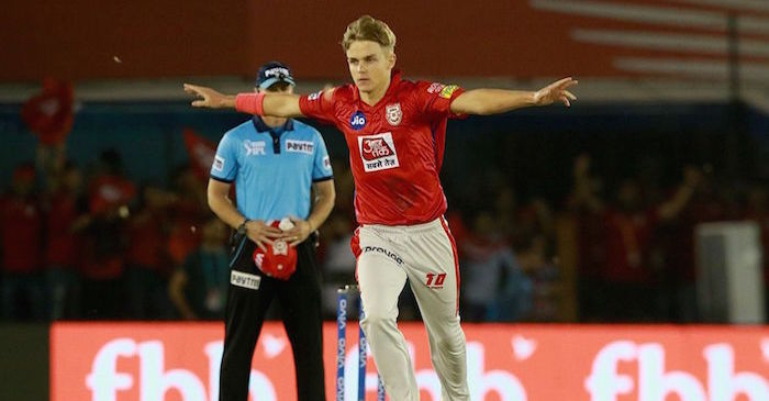 IPL 2019: Sam Curran claims 18th hat-trick in the IPL; here’s the list of remaining seventeen