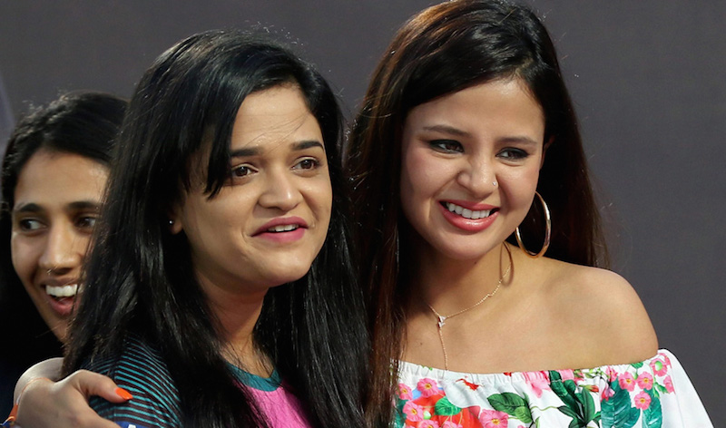 radhika-dhopavkar-and-sakshi