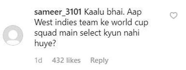 Hardik-Pandya-troller