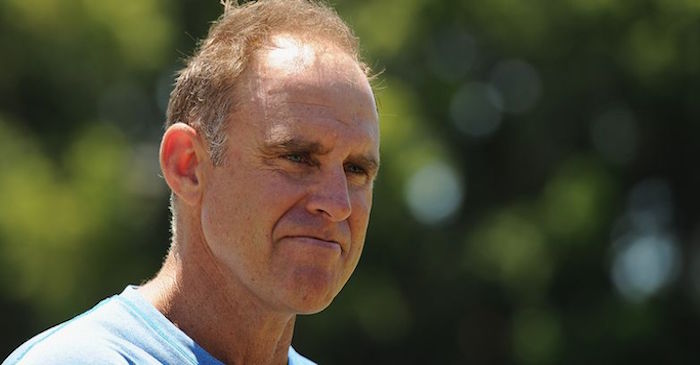 IPL 2019: MI or CSK? Matthew Hayden reveals his favourite to win the trophy