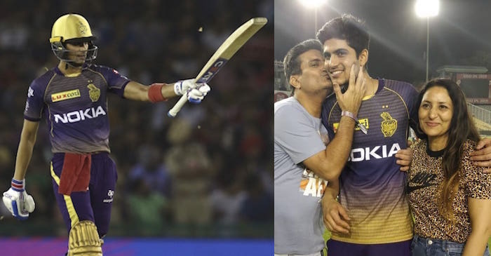 IPL 2019 – Twitter Reactions: Shubman Gill shines as KKR knock Kings XI Punjab out of the tournament