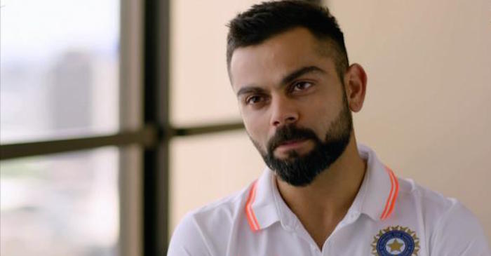 ICC World Cup 2019: Virat Kohli reveals the positives for India after loss to New Zealand in the warm-up match