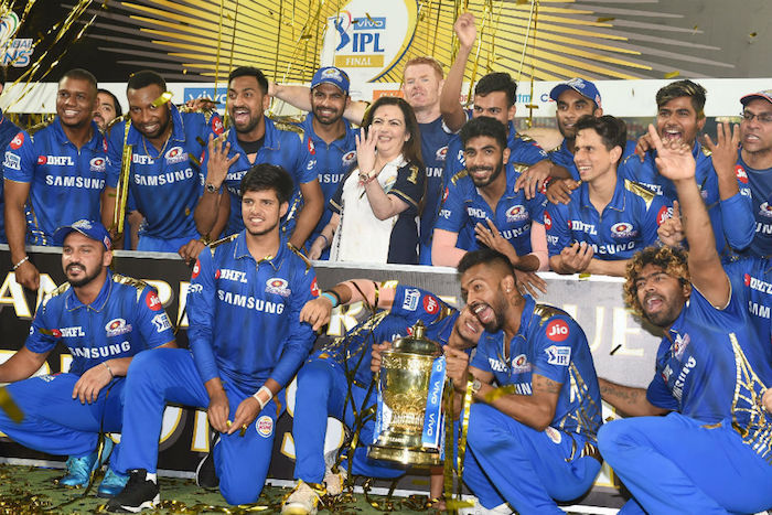 mumbai-indians-ipl-2019