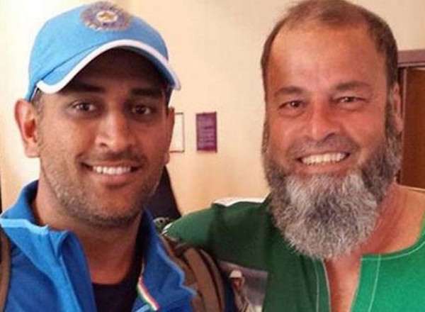 Dhoni-Chacha-Chicago