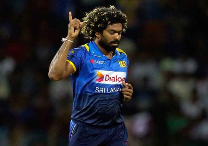 Lasith_Malinga