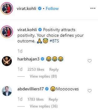 ab-de-villiers-virat-kohli-instagram-comment