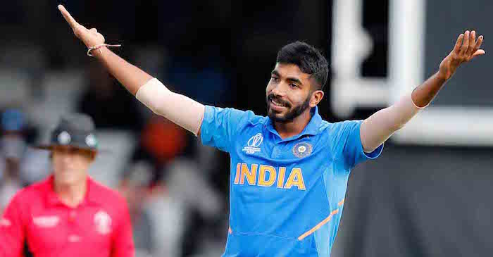 jasprit-bumrah