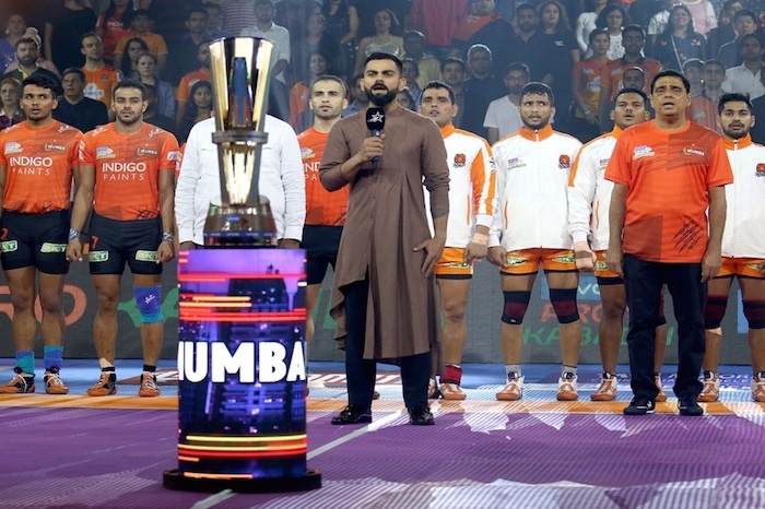 kohli-kabaddi