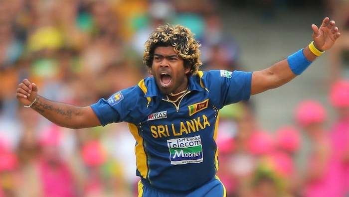 lasith-malinga (1)