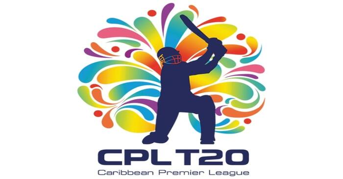 CPL 2019: St Lucia Zouks to replace ‘terminated’ St Lucia Stars