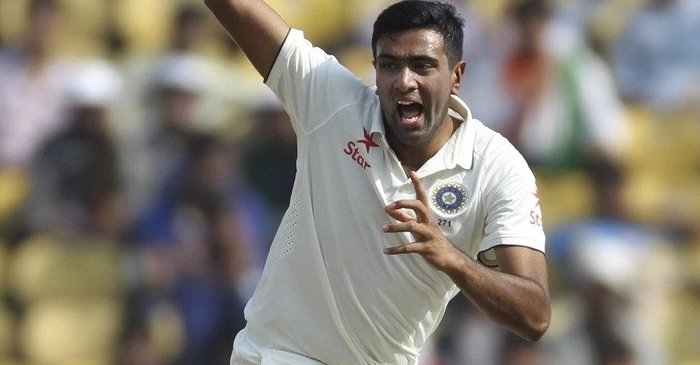 West Indies vs India 2019: R Ashwin opens up about intense fight for spots in the Indian team