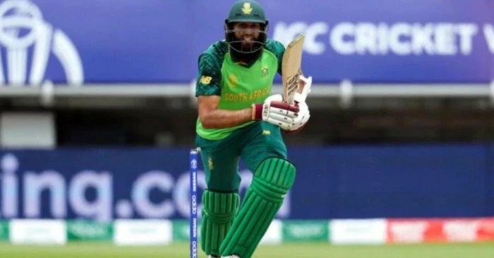 Hashim Amla expresses gratitude; thanks fans and cricketers worldwide for post-retirement wishes