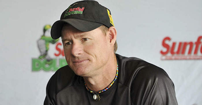 South Africa name Lance Klusener among the three coaches for T20I series against India