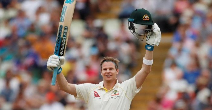 Ashes 2019: Steve Smith opens about his ‘dream comeback’; not thinking about captaincy right now