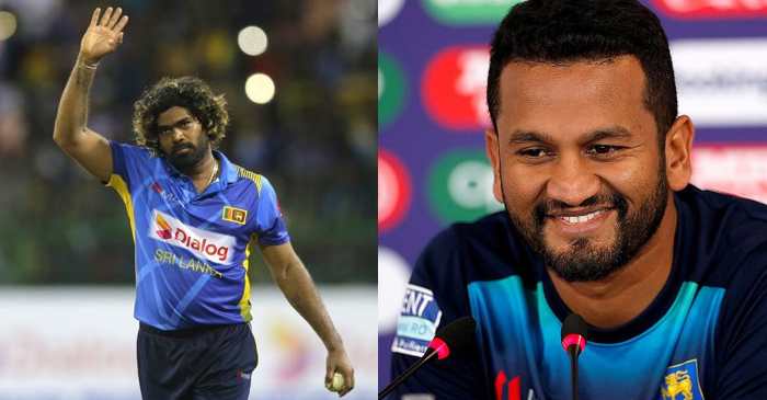 Lasith Malinga, Dimuth Karunaratne among 10 Sri Lankan players to pull out of Pakistan tour over security fears