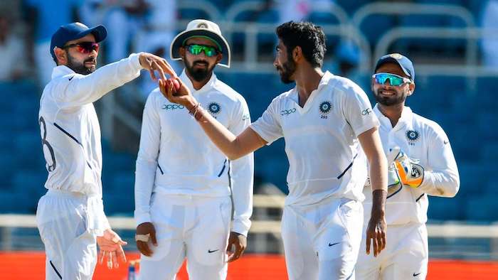 virat-kohli-and-jasprit-bumrah