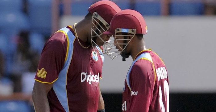 West Indies announce squads for upcoming Afghanistan series