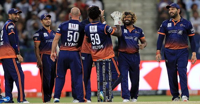 T10 league 2019: Maratha Arabians clinch the trophy by thrashing Deccan Gladiators