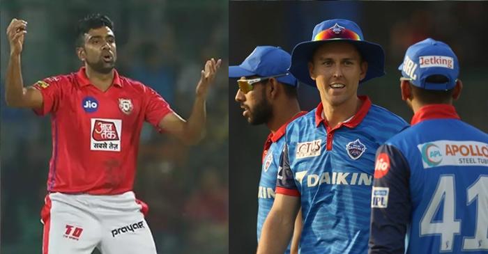 IPL 2020: Ravichandran Ashwin to join Delhi Capitals, Kings XI Punjab to get two players in trade-off