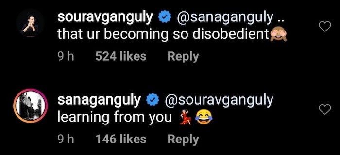 Sana-Sourav