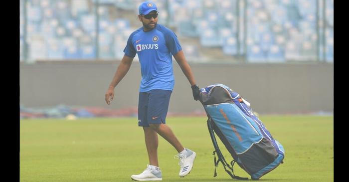 IND vs BAN 1st T20I: Rohit Sharma reveals the reason for India’s loss to Bangladesh in Delhi