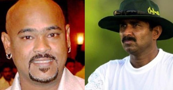 Vinod Kambli slams Javed Miandad for his ‘India is unsafe’ comment