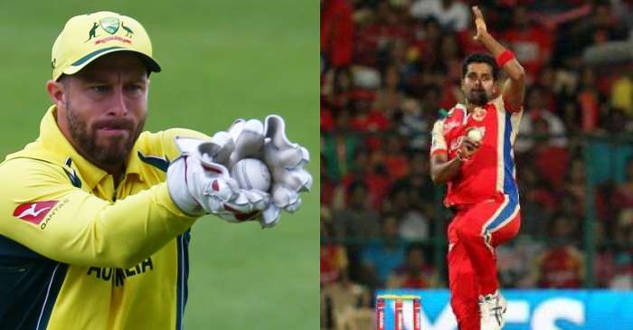 IPL 2020 Auction: Six more players added to the final auction list