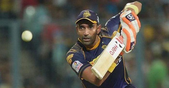 IPL 2020 Auction: Three teams that might bid for Robin Uthappa