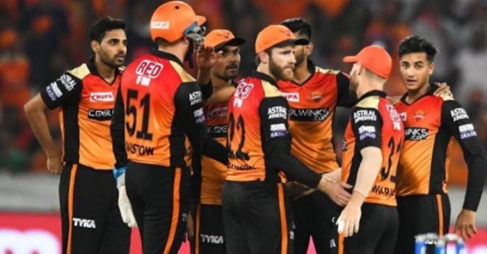 IPL 2020 Auction: Three players Sunrisers Hyderabad (SRH) might bid for