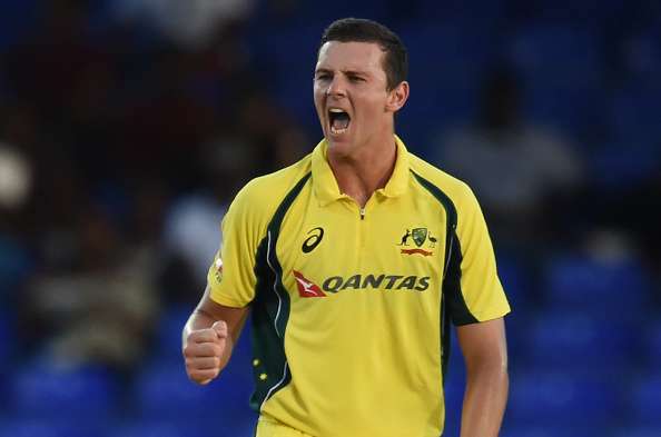 josh-hazlewood