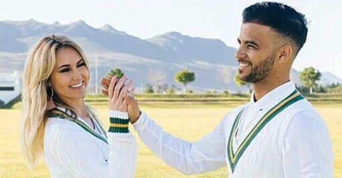 JP Duminy reveals why he put final brakes in his journey as a cricketer