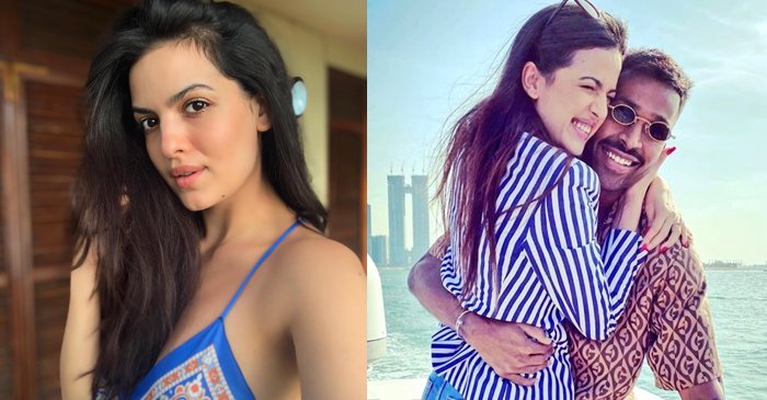 Facts About Natasa Stankovic – The Serbian Actress Who Stumped Hardik Pandya