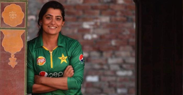 Pakistan announce Women’s T20 World Cup squad; no place for former skipper Sana Mir