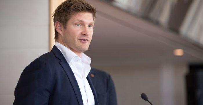 Shane Watson names four best captains he has played under; picks two Indians