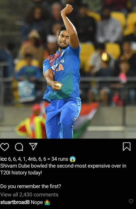 ICC-instagram-Stuart-Broad-comment