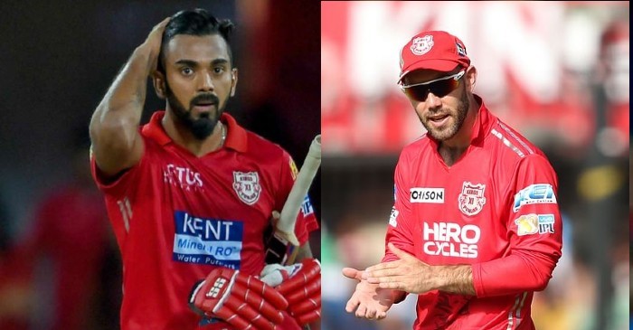 IPL 2020: Best playing XI for Kings XI Punjab in the upcoming season