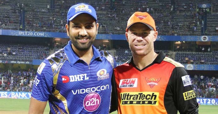 IPL 2020: David Warner reinstated as Sunrisers Hyderabad (SRH) captain