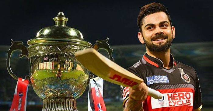 IPL 2020: RCB responds with a series of posts after Virat Kohli & Co. express ‘shock’