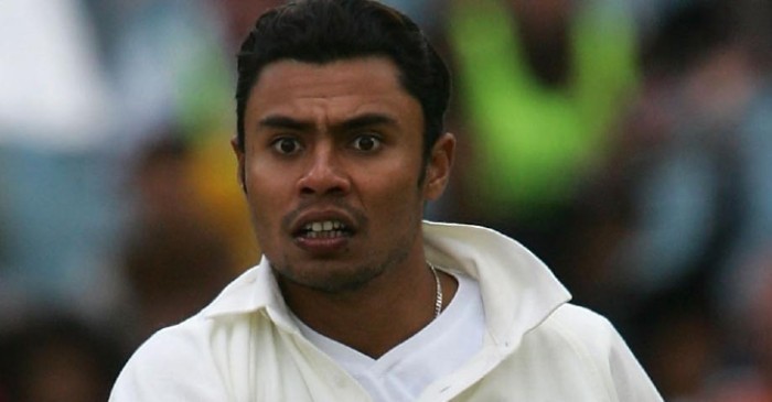 Danish Kaneria slams Pakistan Cricket Board for ignoring him as he is Hindu